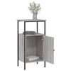 Product Thumbnail Image 9 of 14