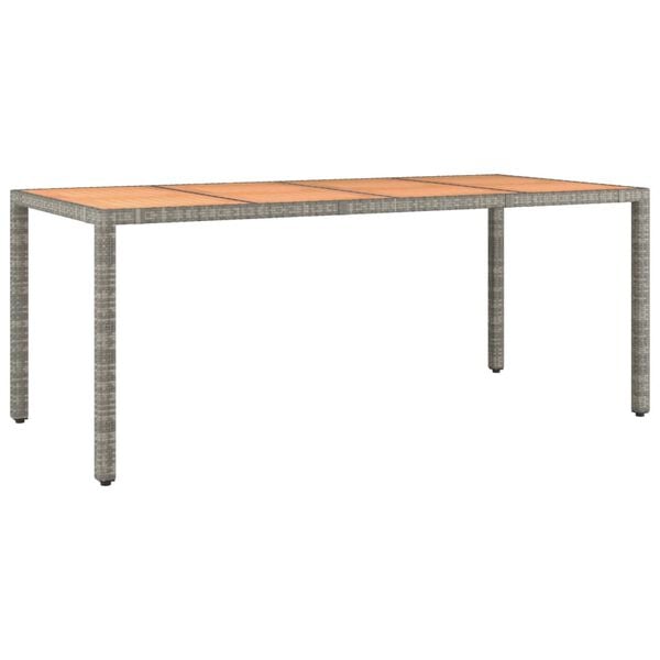 Showing Product Image 4 of 10