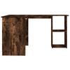 Product Thumbnail Image 5 of 8