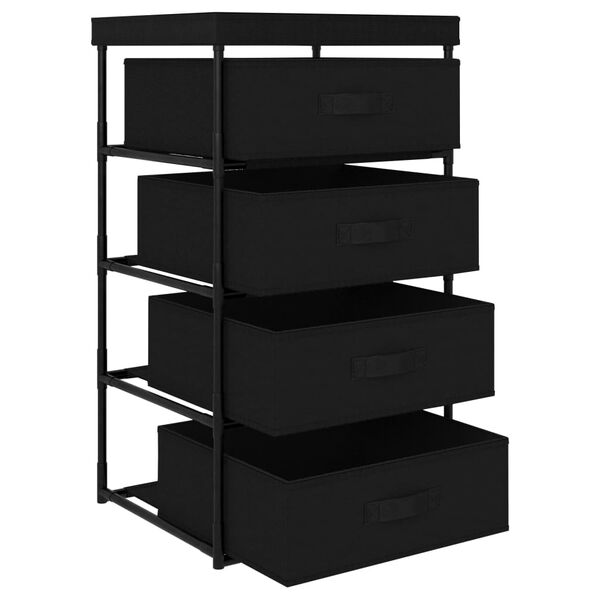 Showing Product Image 3 of 7