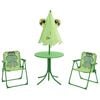 Product Thumbnail Image 2 of 14