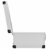 Product Thumbnail Image 7 of 8