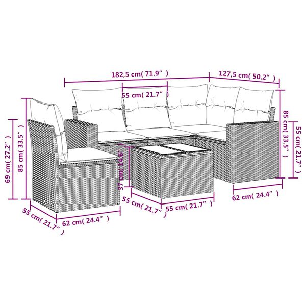 Showing Product Image 3 of 16