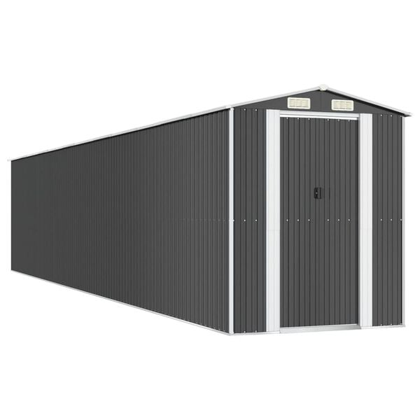 Showing Product Image 1 of 8