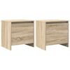 Sonoma_oak