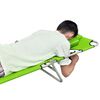 Product Thumbnail Image 4 of 7