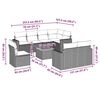 Product Thumbnail Image 12 of 17