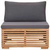 Product Thumbnail Image 2 of 7