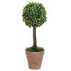 Product Thumbnail Image 3 of 6