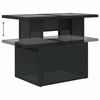 Product Thumbnail Image 7 of 17