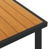 Product Thumbnail Image 4 of 5