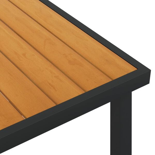 Showing Product Image 4 of 5