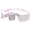 Product Thumbnail Image 3 of 15