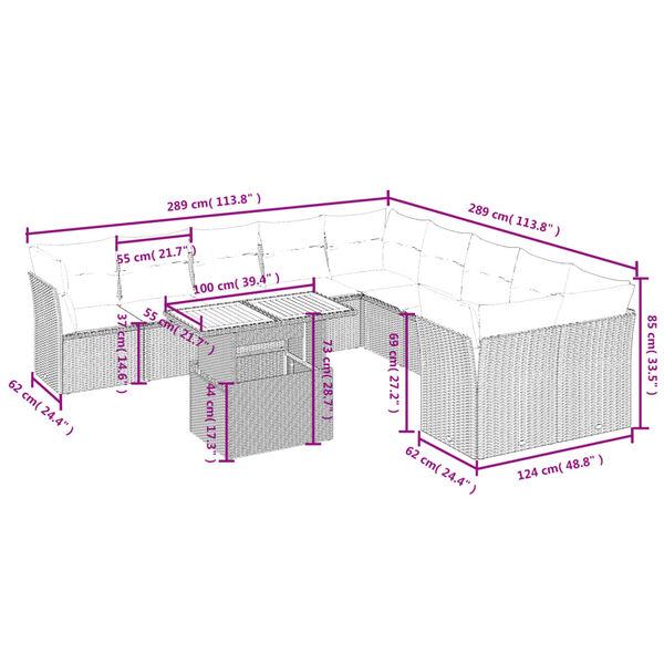 Showing Product Image 3 of 15