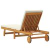 Product Thumbnail Image 6 of 13