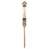Product Thumbnail Image 2 of 6