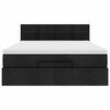Product Thumbnail Image 7 of 16