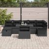 Product Thumbnail Image 3 of 19