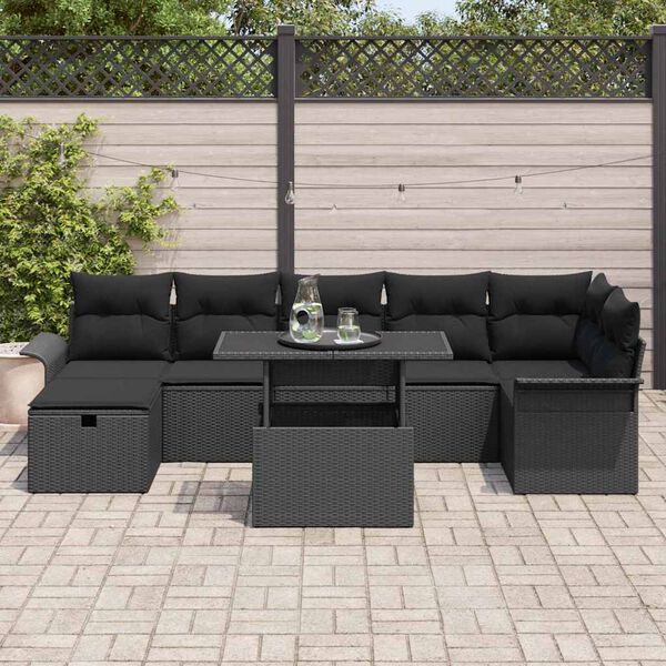Showing Product Image 3 of 19