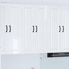 Product Thumbnail Image 2 of 12