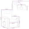 Product Thumbnail Image 12 of 12