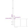 Product Thumbnail Image 19 of 19
