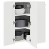Product Thumbnail Image 3 of 14