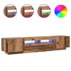 Product Thumbnail Image 4 of 15