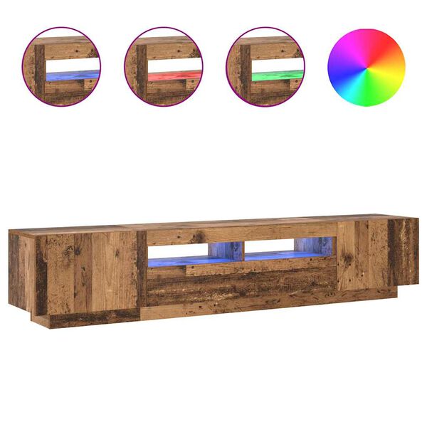 Showing Product Image 4 of 15