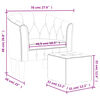 Product Thumbnail Image 8 of 8