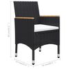 Product Thumbnail Image 12 of 12
