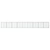 Product Thumbnail Image 3 of 7