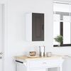 Product Thumbnail Image 2 of 12
