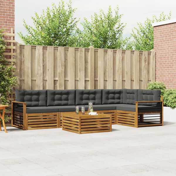 Showing Product Image 2 of 12