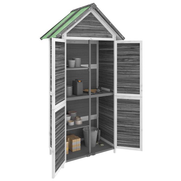 Showing Product Image 3 of 9