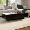 Product Thumbnail Image 2 of 6
