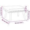 Product Thumbnail Image 7 of 8