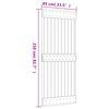 Product Thumbnail Image 9 of 10