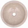 Product Thumbnail Image 11 of 12