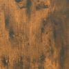 Product Thumbnail Image 18 of 19