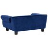 Product Thumbnail Image 8 of 14