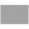 Product Thumbnail Image 3 of 5