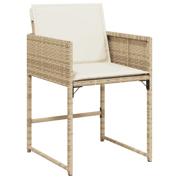 Showing Product Image 3 of 17