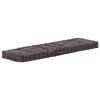 Product Thumbnail Image 4 of 13