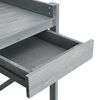 Product Thumbnail Image 8 of 10