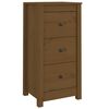 Product Thumbnail Image 5 of 11