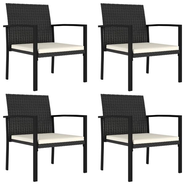 Showing Product Image 1 of 5