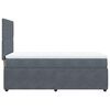 Product Thumbnail Image 7 of 19