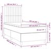 Product Thumbnail Image 16 of 16