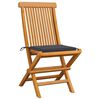 Product Thumbnail Image 2 of 12